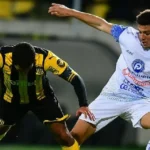 Nhận định, soi kèo CA Penarol vs CA Juventud, 6h30 ngày 21/4: Hướng tới ngôi đầu