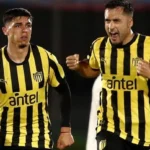 Nhận định, soi kèo CA Penarol vs Liverpool Montevideo, 06h00 ngày 14/4: Ngôi đầu vẫy gọi