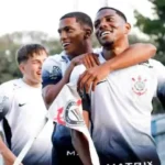 Nhận định, soi kèo CA Platense vs Corinthians, 07h00 ngày 10/4: Tin vào hàng hiệu