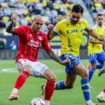 Nhận định, soi kèo Cadiz vs Las Palmas, 01h30 ngày 28/4: Báo động đỏ