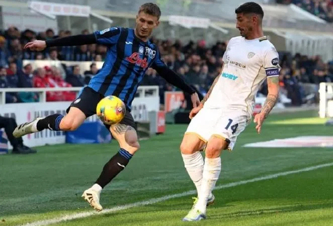 Nhận định, soi kèo Cagliari vs Atalanta, 23h30 ngày 27/4: Chủ nhà khủng hoảng