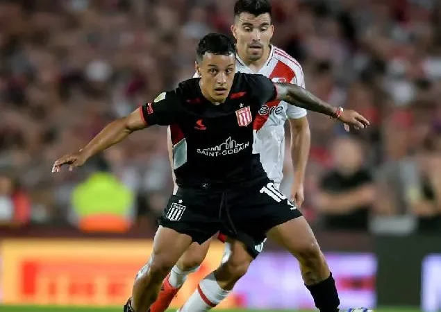 Đánh giá và phân tích trận đấu Carabobo vs Blooming vào lúc 05h00 ngày 1/5: Sự trở lại đầy ấn tượng