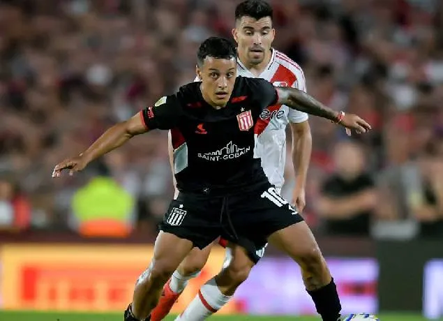 Đánh giá và phân tích trận đấu Carabobo vs Blooming vào lúc 05h00 ngày 1/5: Sự trở lại đầy ấn tượng