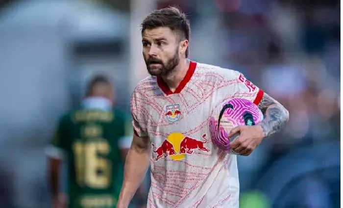 Trận chiến quyết liệt tại giải đấu, Carabobo đối đầu RB Bragantino vào lúc 07h30 ngày 10/4: Cơ hội cho Bragantino giữ vững ngôi đầu bảng