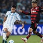 Nhận định, soi kèo Caracas vs Racing Club de Avellaneda, 05h00 ngày 30/4: Đặt trọn niềm tin cửa dưới