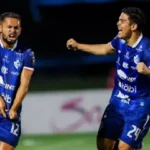 Trận đấu hấp dẫn tại Cartagines vs San Carlos vào lúc 09h00 ngày 22/4: Ai sẽ giành chiến thắng trong cuộc đối đầu khát vọng