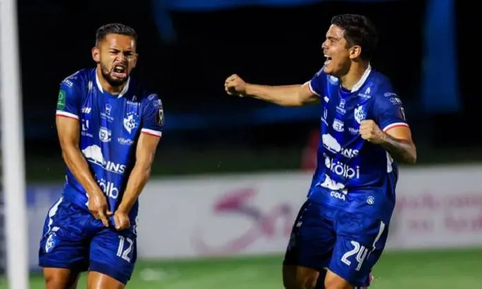 Trận đấu hấp dẫn tại Cartagines vs San Carlos vào lúc 09h00 ngày 22/4: Ai sẽ giành chiến thắng trong cuộc đối đầu khát vọng