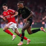 Nhận định, soi kèo Casa Pia vs Benfica, 2h45 ngày 7/4: Không dễ thắng