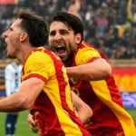 Nhận định soi kèo Catanzaro vs Monza, 20h00 ngày 6/4: Chia điểm?