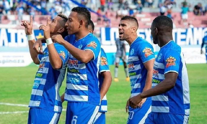 Soi kèo bóng đá CD Victoria và Choloma vào lúc 08h00 ngày 14/4: Cuộc đối đầu cân não