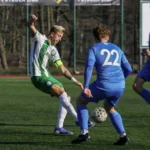 Trận đấu khó khăn cho Cebrayil khi tiếp đón Zaqatala lúc 18h30 ngày 8/4