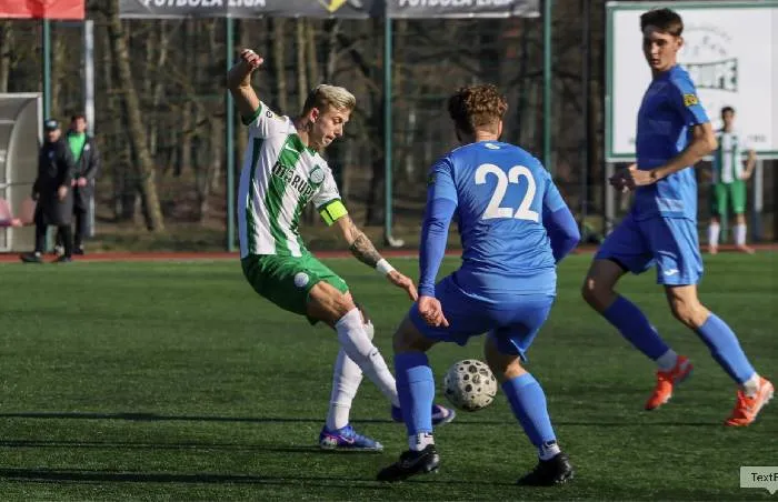 Trận đấu khó khăn cho Cebrayil khi tiếp đón Zaqatala lúc 18h30 ngày 8/4