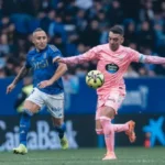 Nhận định, soi kèo Celta Vigo vs Oviedo, 23h30 ngày 12/4: Mục tiêu top 5