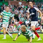 Nhận định, soi kèo Celtic vs Falkirk, 23h30 ngày 25/4: Bản lĩnh nhà vô địch