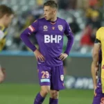 Nhận định, soi kèo Central Coast Mariners vs Perth Glory, 13h00 ngày 4/4: Đòi nợ lượt đi