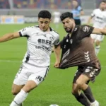 Nhận định, soi kèo Central Cordoba vs Atletico Platense, 03h15 ngày 21/4: Dở ít thắng dở nhiều