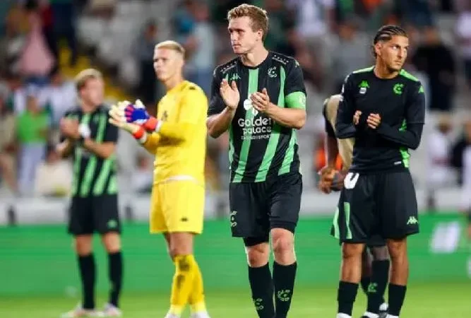 Nhận định, soi kèo Cercle Brugge vs Dender, 01h45 ngày 25/4: Nhăm nhe ngôi đầu