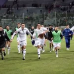 Cesena và Sudtirol hứa hẹn trận đấu hấp dẫn, dự đoán kết quả giải đấu vào lúc 17h30 ngày 6/4