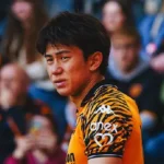 Nhận định soi kèo Charlton vs Hull City, 18h30 ngày 25/4: Dễ thua