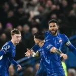 Nhận định, soi kèo Chelsea vs Leeds, 21h00 ngày 26/4: Trắng tay