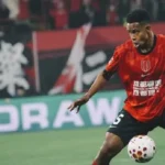 Nhận định soi kèo Chengdu Rongcheng vs Qingdao West Coast, 18h35 ngày 3/4: Hết hòa