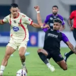 Nhận định, soi kèo Chennaiyin vs Inter Kashi, 21h00 ngày 7/4: Những tín hiệu lạc quan