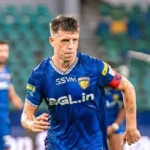 Trận đấu căng thẳng tại giải Indian Super League: Chennaiyin và Mohammedan SC, 21h00 ngày 21/4, cơ hội nào cho đội chủ nhà