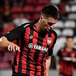 Nhận định soi kèo Chonburi vs Muangthong United, 18h30 ngày 26/4: Thoát hiểm