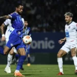 Nhận định, soi kèo Chonburi vs Port, 19h00 ngày 8/4: Thăng hoa hơn