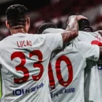 Trận đấu dự đoán dễ đoán tại giải hạng 2 Trung Quốc: Chongqing Tonglianglong gặp Qingdao West Coast vào lúc 18h00 ngày 26/4