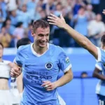 Trận cầu hấp dẫn tại giải hạng Nhất Trung Quốc: Chongqing Tonglianglong đối đầu Shenzhen Peng City, 18h35 ngày 17/4