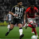 Nhận định, soi kèo Cienciano vs Atletico Mineiro, 07h30 ngày 30/4: Khủng hoảng leo thang