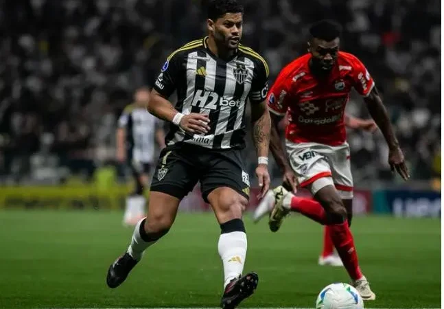 Nhận định, soi kèo Cienciano vs Atletico Mineiro, 07h30 ngày 30/4: Khủng hoảng leo thang