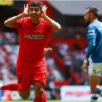 Nhận định, soi kèo Club America vs Toluca, 10h10 ngày 19/4: Nối dài mạch thắng