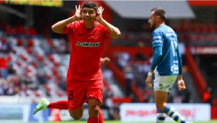 Nhận định, soi kèo Club America vs Toluca, 10h10 ngày 19/4: Nối dài mạch thắng