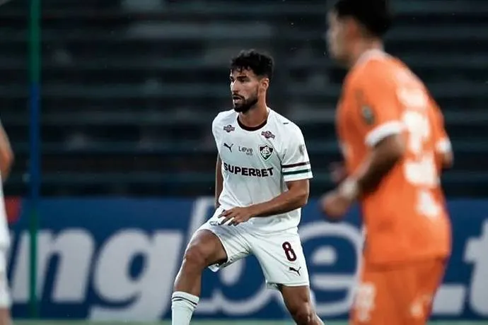 Đội hình Club Bolivar đối đầu La Guaira tại giải VĐQG Venezuela: Sự chênh lệch khó vượt qua