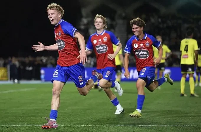 Nhận định, soi kèo Collingwood City vs North Sunshine Eagles, 16h00 ngày 2/4: Không dễ nuốt