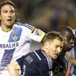 Columbus Crew vs Los Angeles Galaxy, 06h30 ngày 23/4: Thử thách tại sân nhà của Columbus Crew