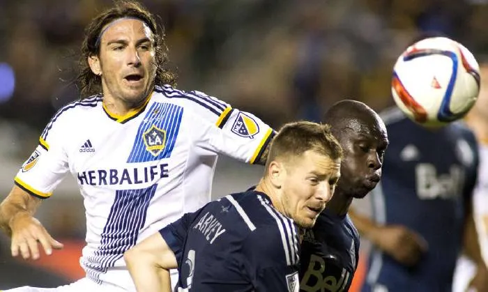 Columbus Crew vs Los Angeles Galaxy, 06h30 ngày 23/4: Thử thách tại sân nhà của Columbus Crew