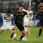 Trực tuyến Corinthians gặp Santa Fe, 7h30 ngày 16/4: Khả năng chia điểm cao