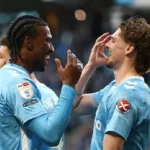 Nhận định soi kèo Coventry vs Wrexham, 18h00 ngày 26/4: Liệu có buông?