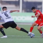 Nhận định, soi kèo CR Belouizdad vs USM Khenchela, 23h45 ngày 28/4: Hướng về Top 2
