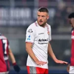 Nhận định, soi kèo Cremonese vs Bologna, 20h00 ngày 5/4: Tích lũy điểm số