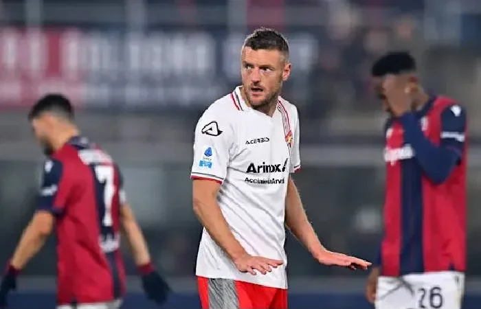 Nhận định, soi kèo Cremonese vs Bologna, 20h00 ngày 5/4: Tích lũy điểm số