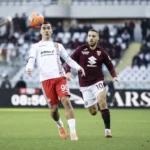 Nhận định, soi kèo Cremonese vs Torino, 17h30 ngày 19/4: Tiếp tục chìm sâu