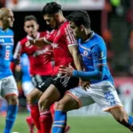 Nhận định, soi kèo Cruz Azul vs Club Tijuana, 6h00 ngày 19/4: Khó có bất ngờ