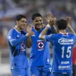 Nhận định, soi kèo Cruz Azul vs Necaxa, 08h00 ngày 27/4: 3 điểm ở lại Universitario