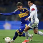 Nhận định, soi kèo Cruzeiro vs CDU. Catolica, 5h00 ngày 16/4: Chênh lệch đẳng cấp