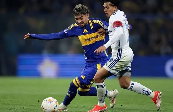 Nhận định, soi kèo Cruzeiro vs CDU. Catolica, 5h00 ngày 16/4: Chênh lệch đẳng cấp