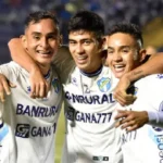 Trận đấu hấp dẫn tại CSD Municipal vs Comunicaciones, 09h00 ngày 16/4: Cuộc đua điểm số cân não